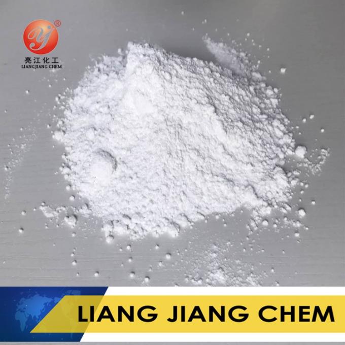 rutile chem essay rutile chem essay