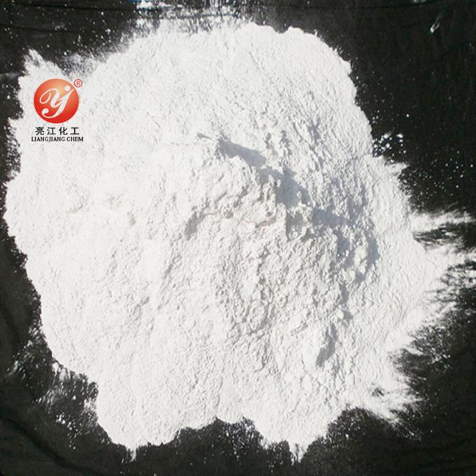 38um Barium Sulfate Paint Powder Baryte Barium Sulphate Precipitated