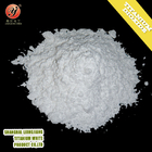 Excellent Ting Reducing Power Titanium Dioxide Chloride Process Industrial Grade