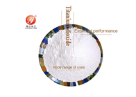 High Purity Chloride Process Titanium Dioxide Rutile Grade White Powder