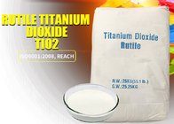 Excellent Dispersion Coating Chloride Process Titanium Dioxide R895 High Weatherability