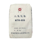Industry Grade Titanium Dioxide Rutile R606 For Painting And Coating Industry