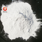 CAS 7727 43 7 Barium Sulfate Baso4 Filler Superfine Grade 1250 Mesh White Color