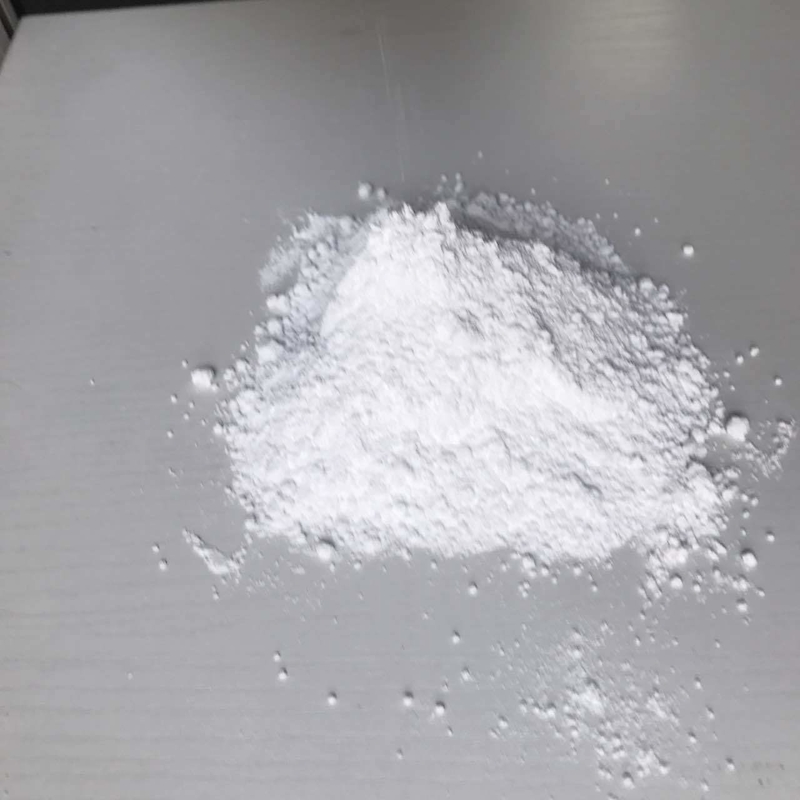 HOT Sale B301 Lithopone White Inorganic Pigments High Purity Lithopone CAS:1345-05-7