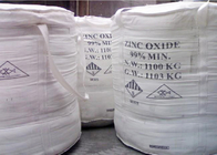 HS 28170010 Direct Method Zinc Oxide Powder For Latex Paints CAS 1314-13-2
