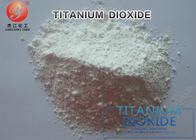 CAS No. 13463-67-7 anatase titanium dioxide tio2 Sulphuric Acid process