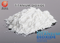CAS 13463-67-7 Good Gloss Anatase Titanium Dixoide A101 For General Use