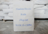 Waterborne industrial Rutile Grade Titanium Dioxide coating CAS 13463 67 7