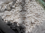 Super white chemical formula barium sulphate powder BaSo4 CAS 7727-43-7