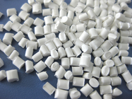 CAS 13463-67-7 High white rutlie titanium dioxide pigment for white masterbatch