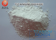 High Purity Anatase Titanium Dioxide Sulfuric Acid Process For Coating