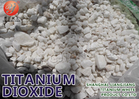 Powder Coatings Grade Precipitated Barium Sulfate , Barium Sulphate Precipitate Cas 7727 43 7