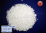 Industrial Grade Chloride Process Titanium Dioxide Rutile White Powder
