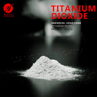Cas No 13463 67 7 Titanium Oxide Coating , High Whiteness Tio2 Powder