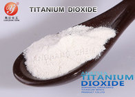 Sulfuric Acid Method Titanium Dioxide Rutile R909 , Coating Titanium Dioxide Powder