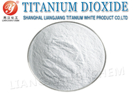 CAS 13463-67-7 TiO2 Rutile Titanium Dioxide R996 Liangjiang Brand