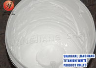 Industrial Grade Chloride Process Titanium Dioxide Rutile White Powder