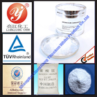 Industrial Grade MgCO3 Powder CAS No 2090-64-4 For Cosmetic Industry