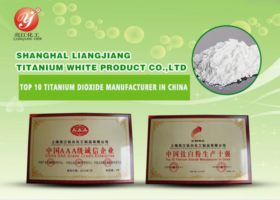 13463-67-7 Rutlie titanium dioxide white powder R616 special for white masterbatch