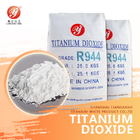 Good Fineness Rutile Titanium Dioxide R944 White Powder For Paint