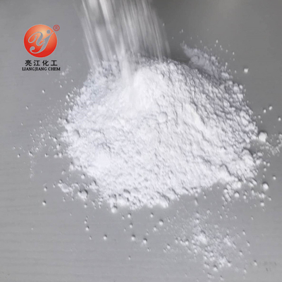 TiO2 Rutile Titanium Dioxide Lomon R996 Similar To Liangjiang Brand Rutile R996