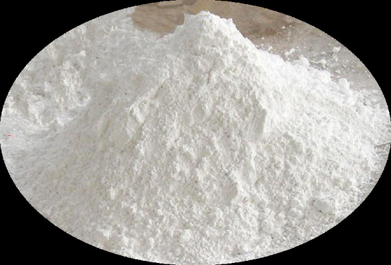 Professional Chlorination Process Raw Material Titanium Dioxide R920