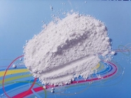 Industrial Grade Titanium Dioxide Rutile R616 With Good Glossiness