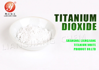 Industrial Grade Quality Anatase Titanium Dixoide A101 For Universal Use
