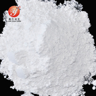 Barite Powder Precipitated Barium Sulfate Paint 98% Baso4 Strong Refraction