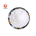 Industry Grade Zinc Oxide Powder 99.7% Cas 1314-13-2 With ROSH Certificate
