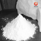 Nontoxic Indirect Method Fine Zinc Oxide 99.7% Einecs 1314-13-2 Tasteless