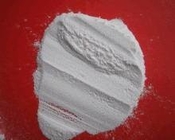 Ceramic Grade Titanium Dioxide Powder / Titanium Dioxide Pigment Cas 13463-67-7