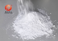 Food Grade Anatase Titanium Dioxide Pigment HS 3206111000 White Color