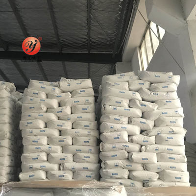 Light Fastness Titanium Dioxide Rutile R959 High Grade Paper Excellent Water Dispersibility