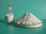 R6618 Tio2 Titanium Dioxide Powder Sulfuric Acid Process HS 3206111000