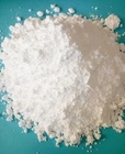 HS 3206111000 Rutile Titanium Dioxide Sulfuric Acid Process Titanium Dioxide Tio2 R6618