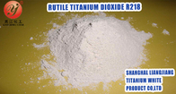 CAS 13463-67-7 Chloride Process Titanium Dioxide Pigment R902 Industrial Grade