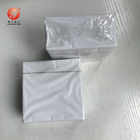Industrial Grade Magnesium Carbonate Mgco3 Gym Chalk Powder Einecs 236-675-5