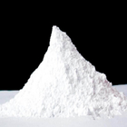White Powder Light Magnesium Carbonate For Gymnastics Prevent Slippery