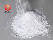 Super White CaCO3 800 Mesh Calcium Carbonate 38um Size For Coating / Papermaking