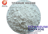 High Quality 3966 Titanium dioxide Fiber grade Special for Polyester