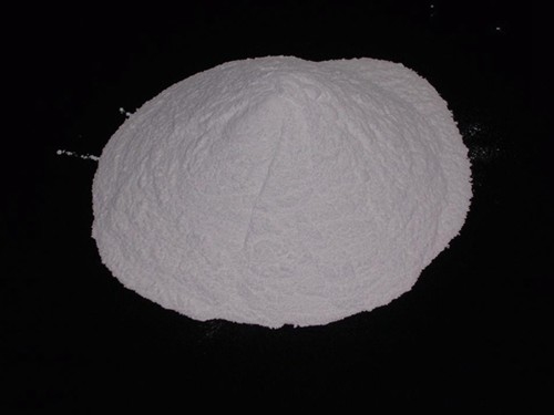 Industrial Product Light Magnesium Carbonate For Pigments Filler CAS No. 546-93-0