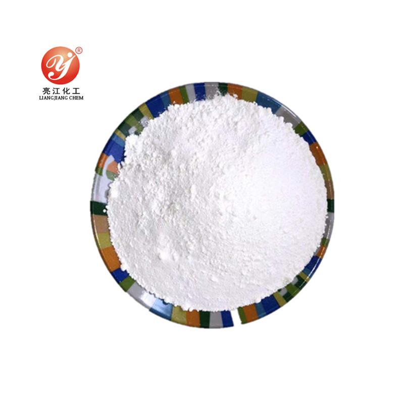 White Pigment R5566 Rutile Titanium Dioxide Tio2 For Coating Plastic