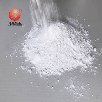 Hydrophilic Lipophilic Titanium Dioxide Powder , R628 Titanium Dioxide Pigment