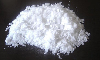 Precipitated Light Calcium Carbonate Powder CaCO3 CAS 471-34-1 High Purity