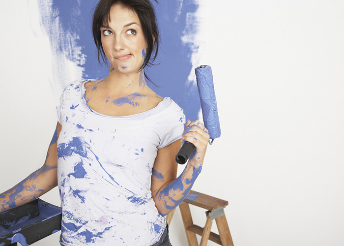 Hs Code 3206111000 Tio2 Anatase Titanium Dioxide BA01-01 Non - Toxic ...