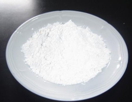 Rutile Type Chloride Process Titanium Dioxide Improved Hiding Power The Easy Choice
