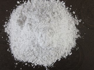 Enamel Grade Anatase Titanium Dioxide Powder Tio2 In Ceramic Industry